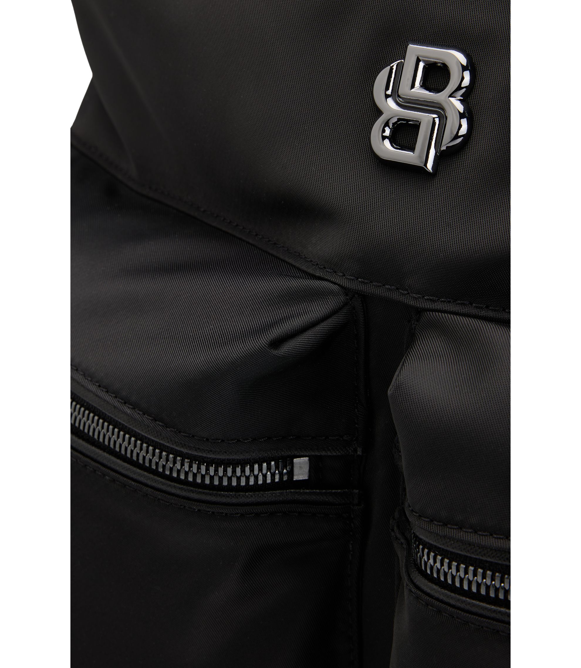 Shohei Ohtani Hollywood バッグ Amazon.com: Shohei Ohtani | Los Angeles Baseball MLB Player