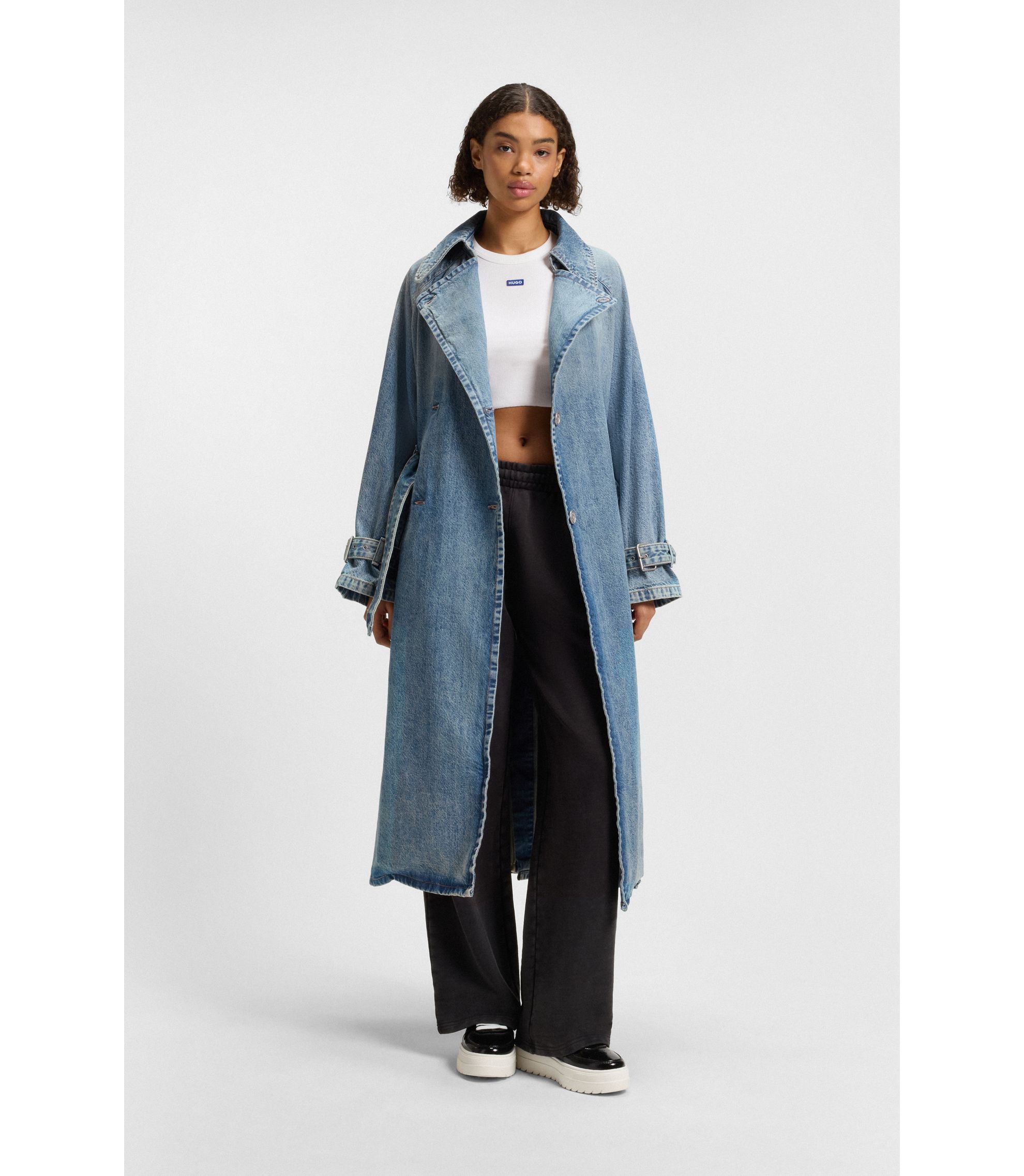 hbna50541545_436_350?wid=1980&