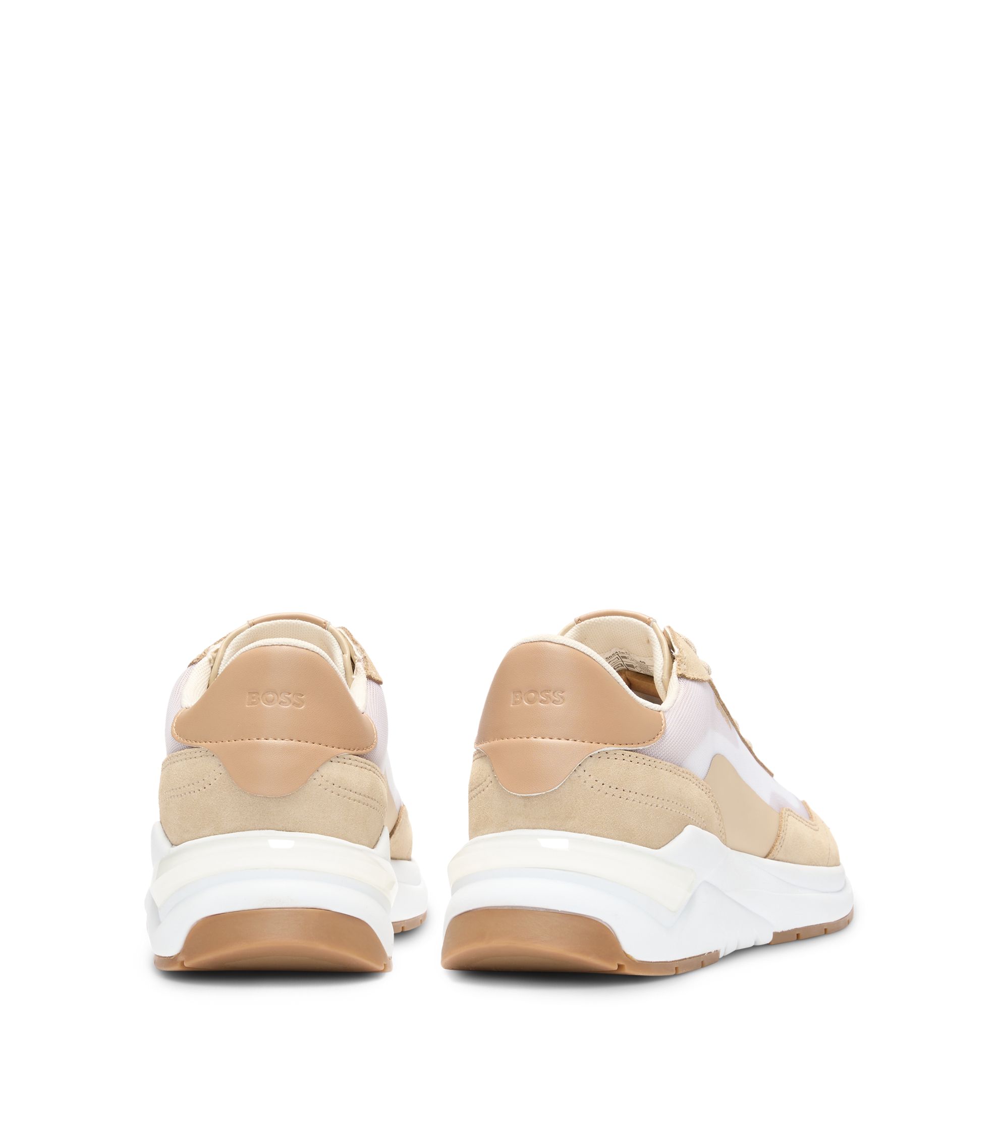 hbna50541617_268_210?wid=1980&