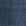 Bleu foncé
