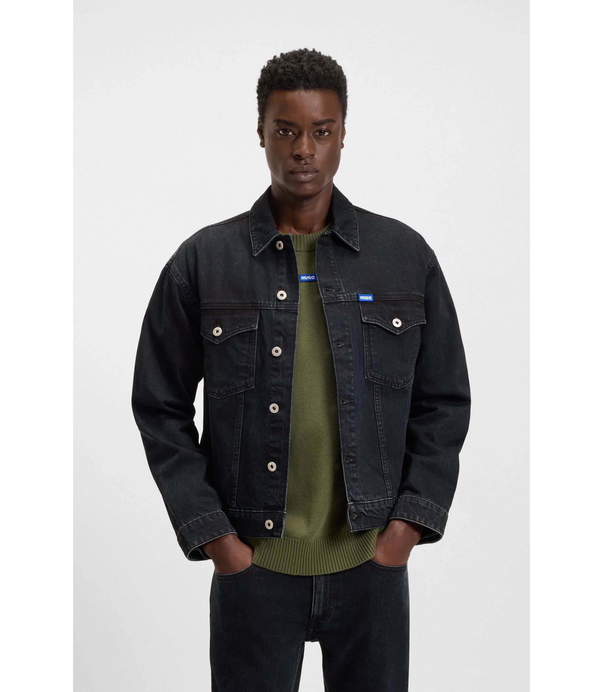 hbna50541714_403_350?wid=1980&