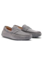 Zapatos