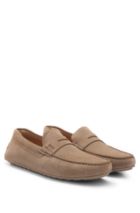 Zapatos