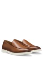 Chaussures