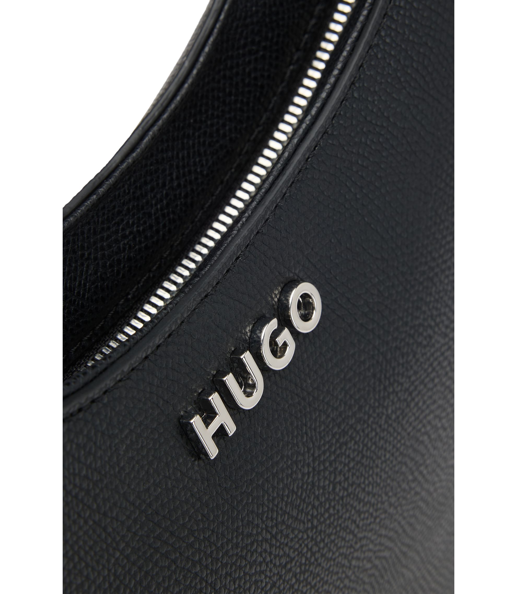 hbna50541768_001_241?wid=1980&