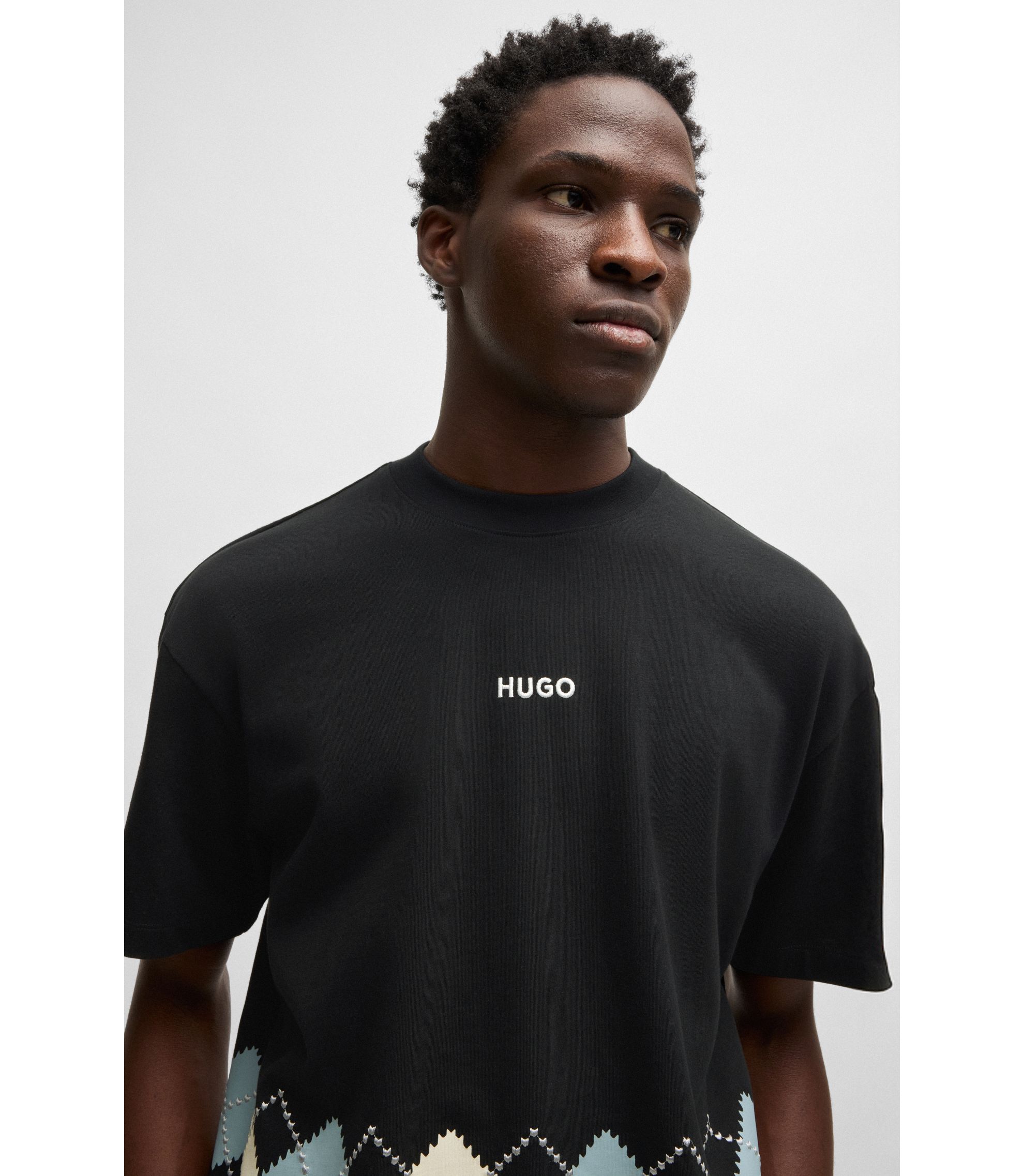 hbna50541773_001_340?wid=1980&