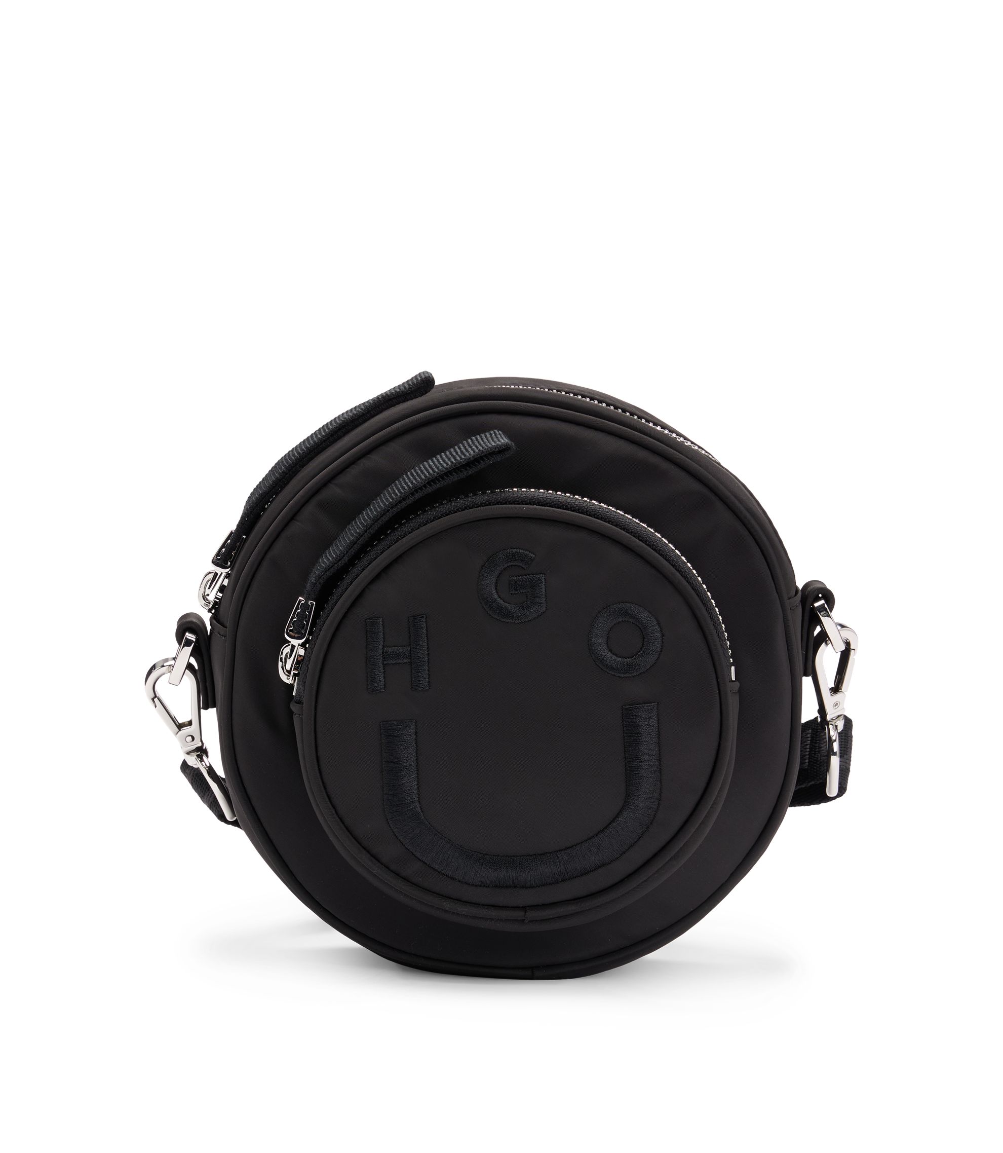 hbna50541785_001_200?wid=1980&