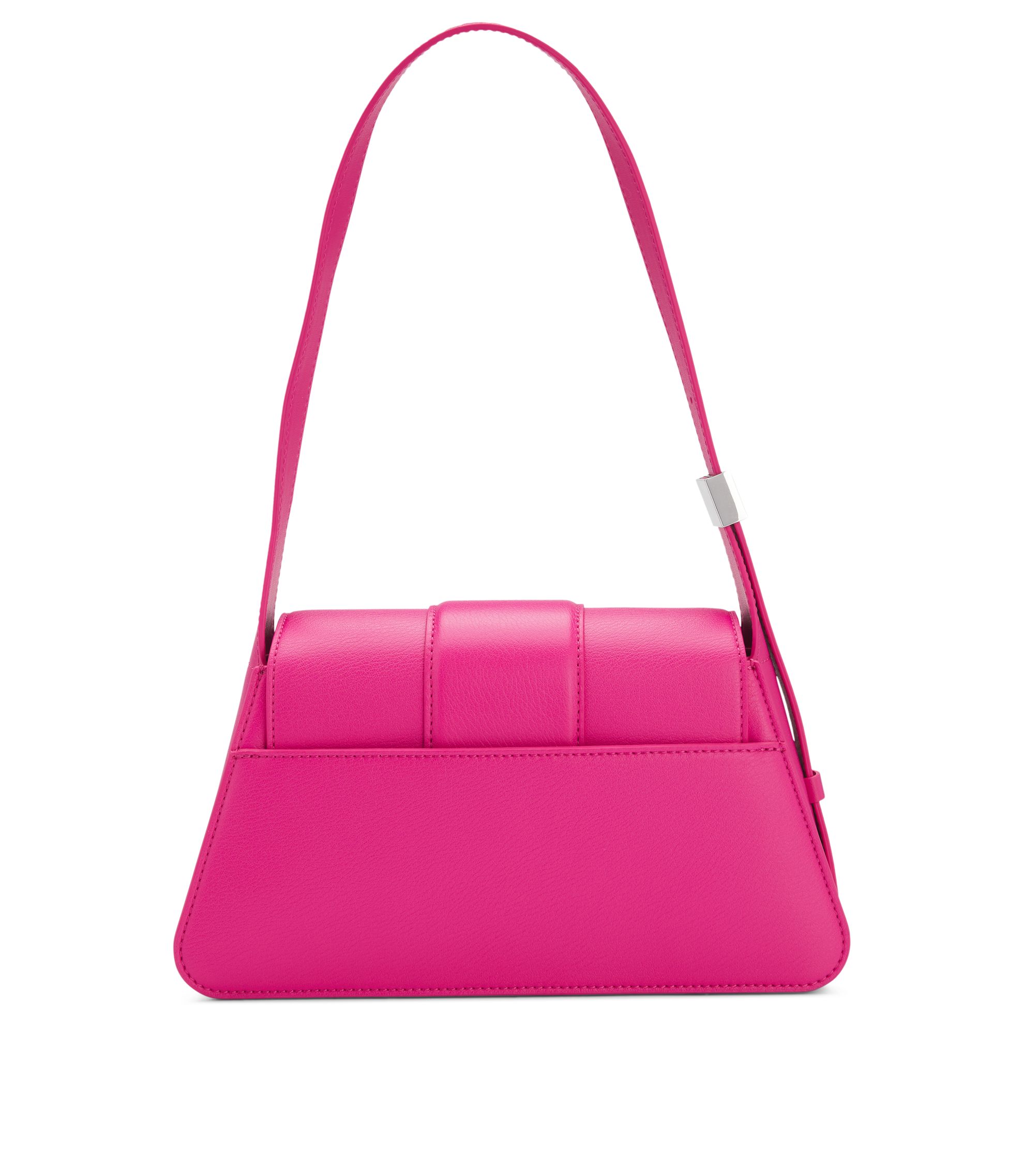 マザーズバッグ Hugoo 楽天市場】☆楽天1位 VERY掲載 Hugoo ハグー ペアレンツバッグ