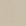 Beige clair