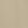 Beige claro