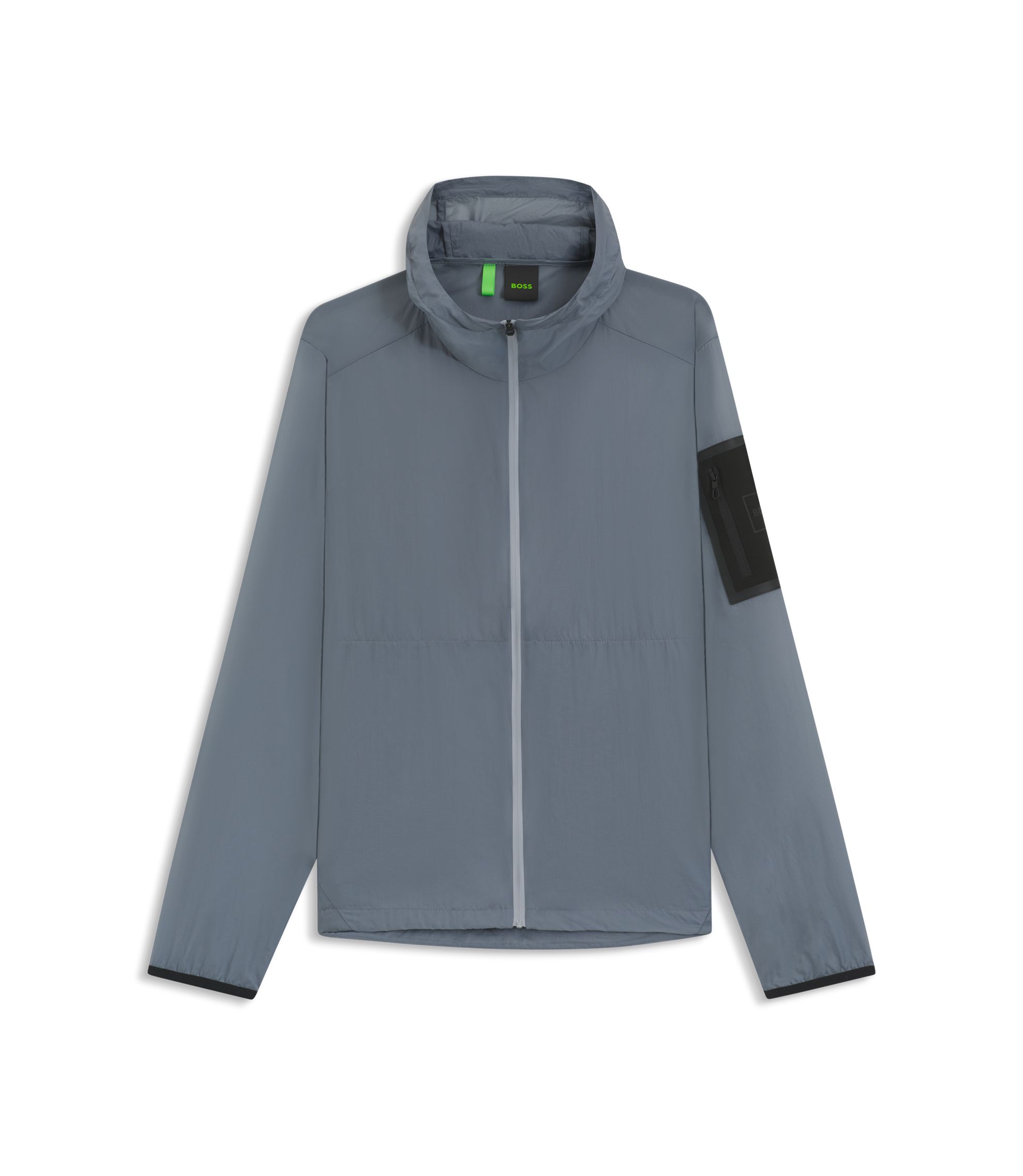 hbna50541879_026_100?wid=1980&