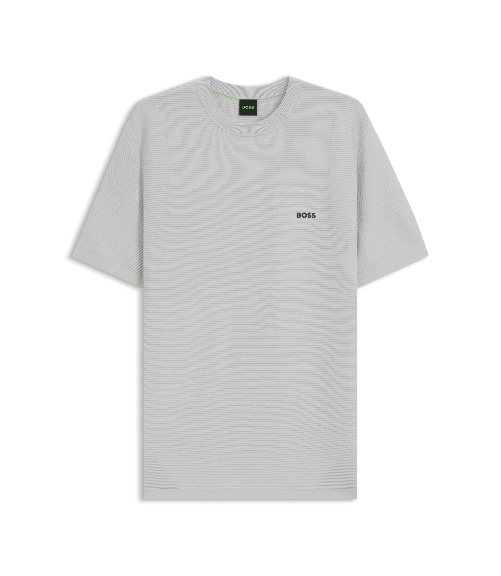 hbna50541939_054_100?wid=1980&