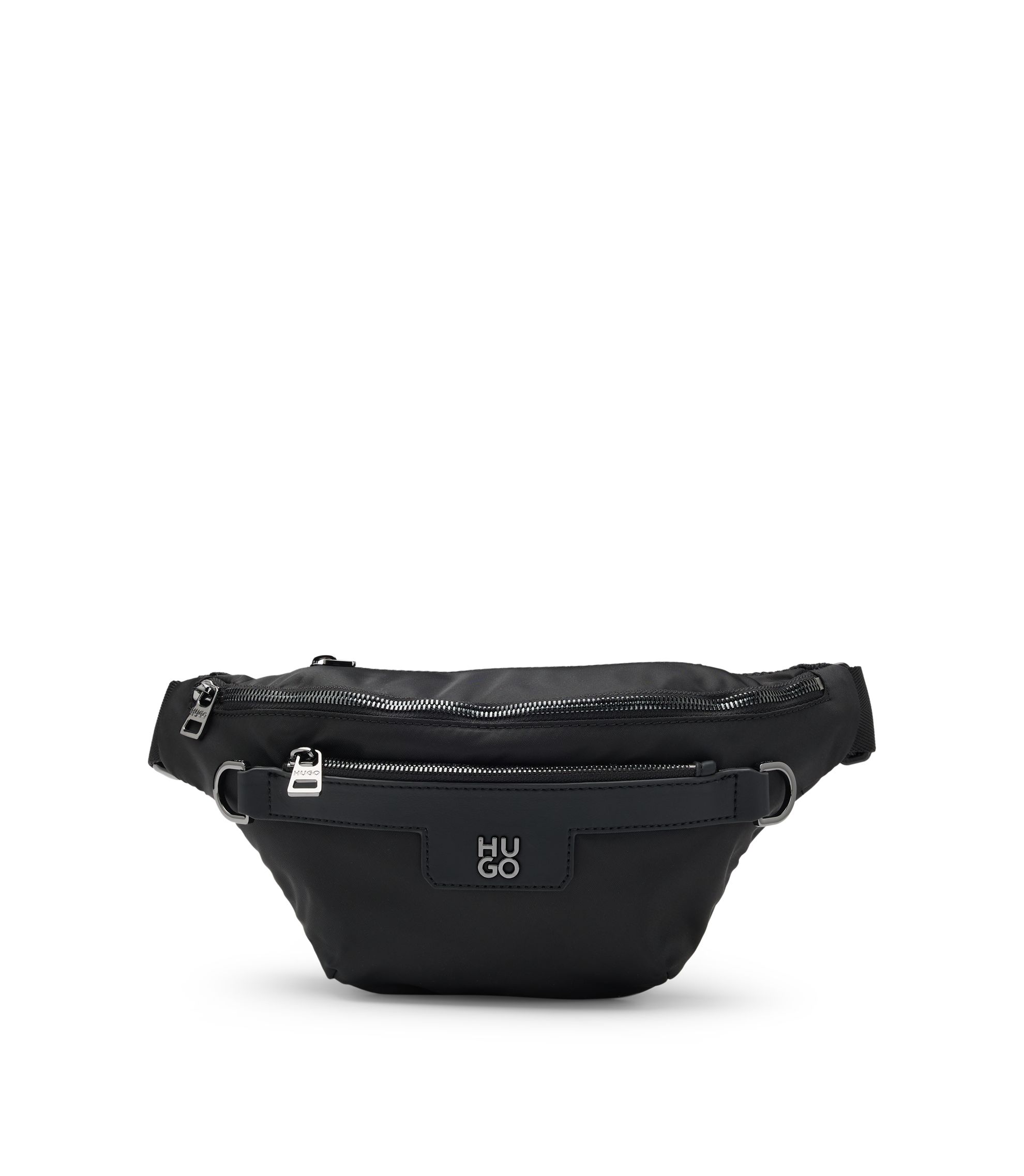 hbna50541942_001_200?wid=1980&