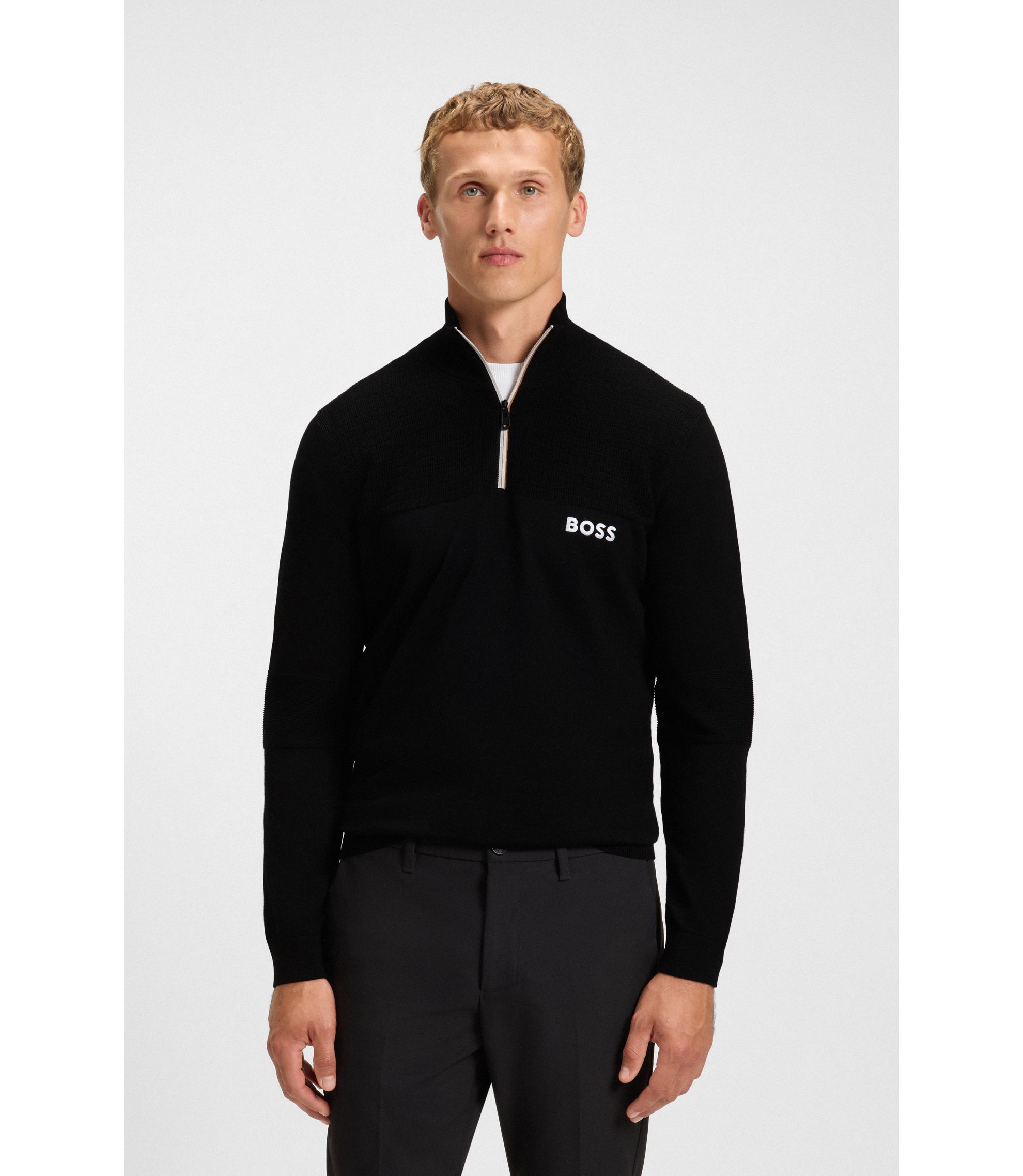 hbna50541953_001_350?wid=1980&