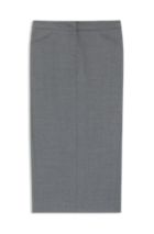 Business Skirts