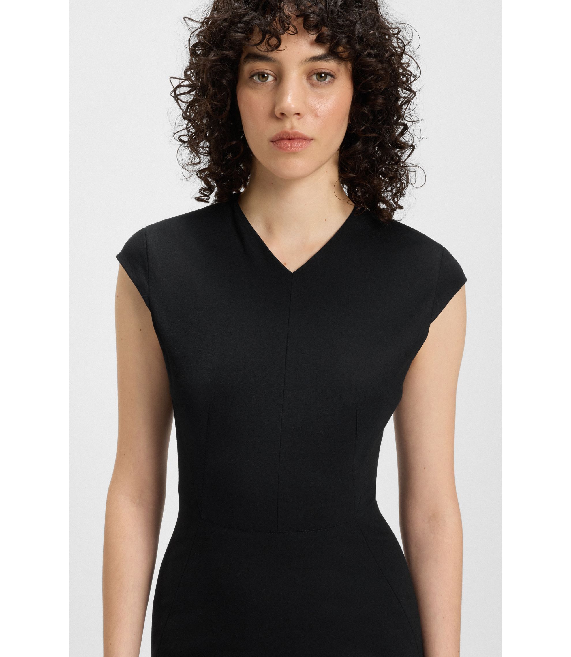 hbna50541987_001_340?wid=1980&