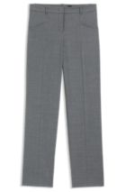 New In