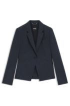 Blazers