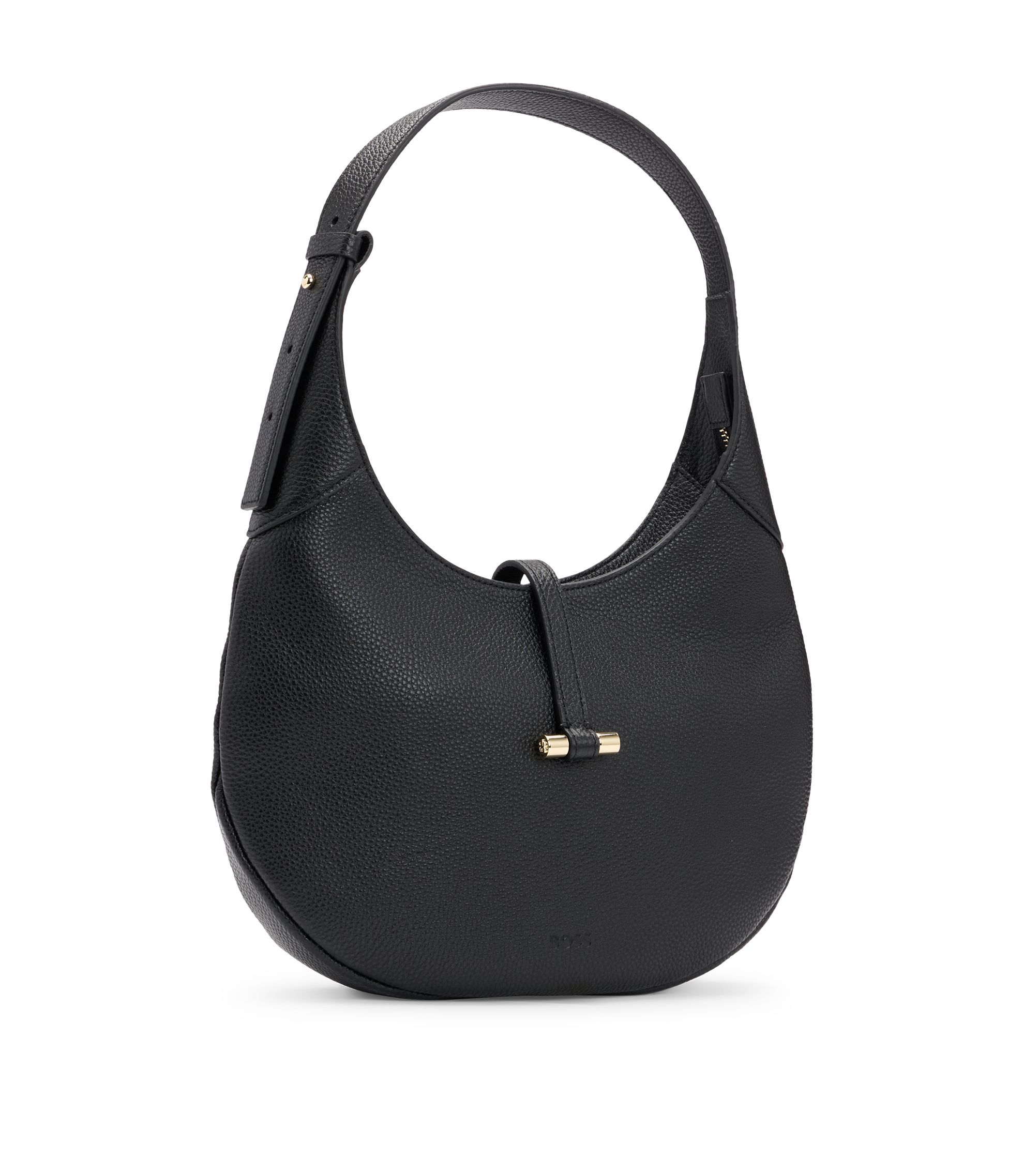 hbna50542044_001_201?wid=1980&