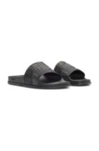Zapatos