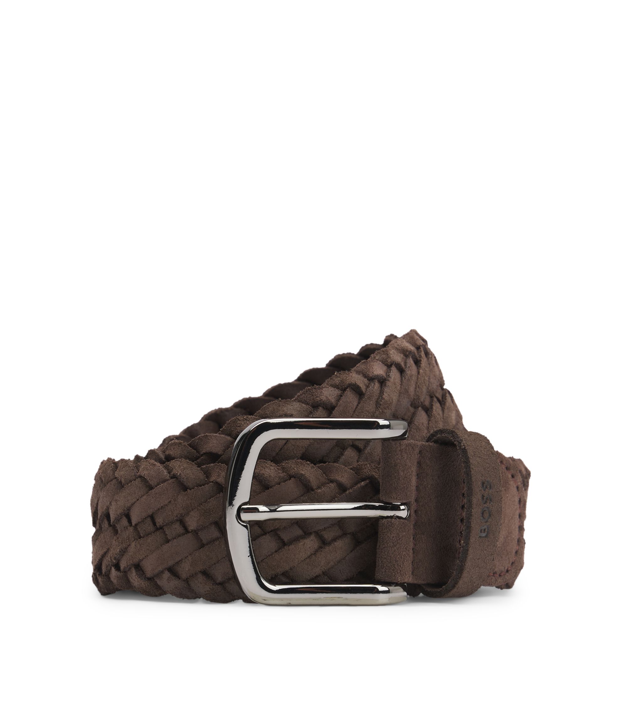 hbna50542184_202_200?wid=1980&