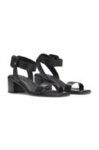 Zapatos