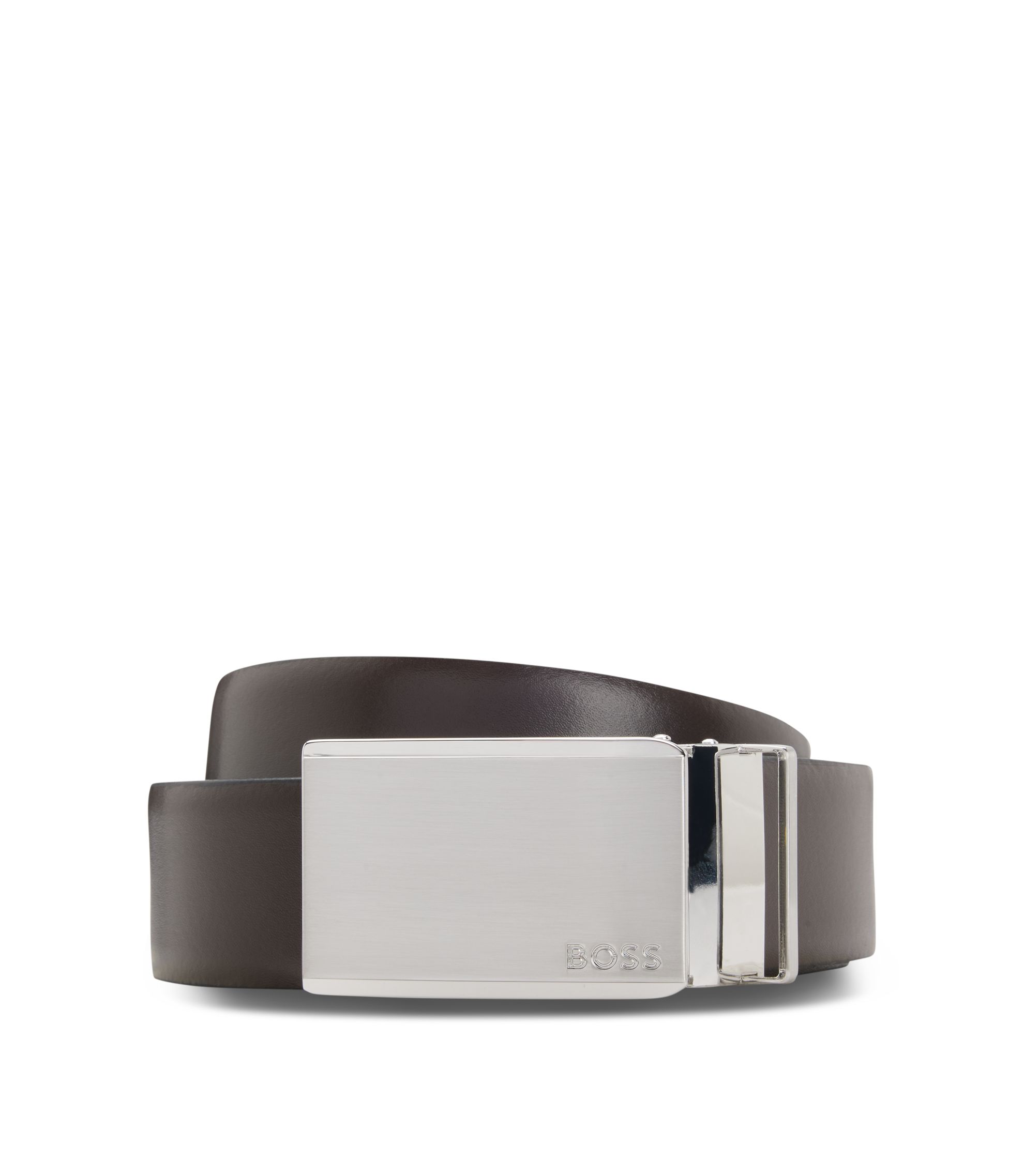 hbna50542239_002_200?wid=1980&