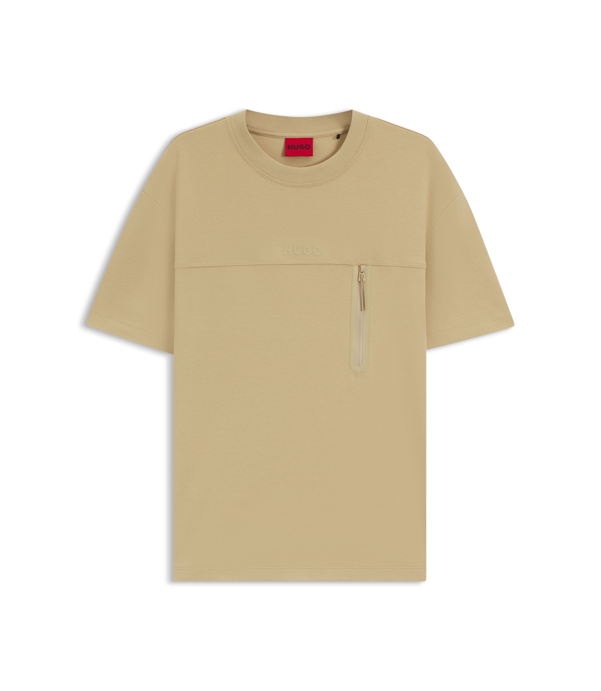 hbna50542298_269_100?wid=1980&