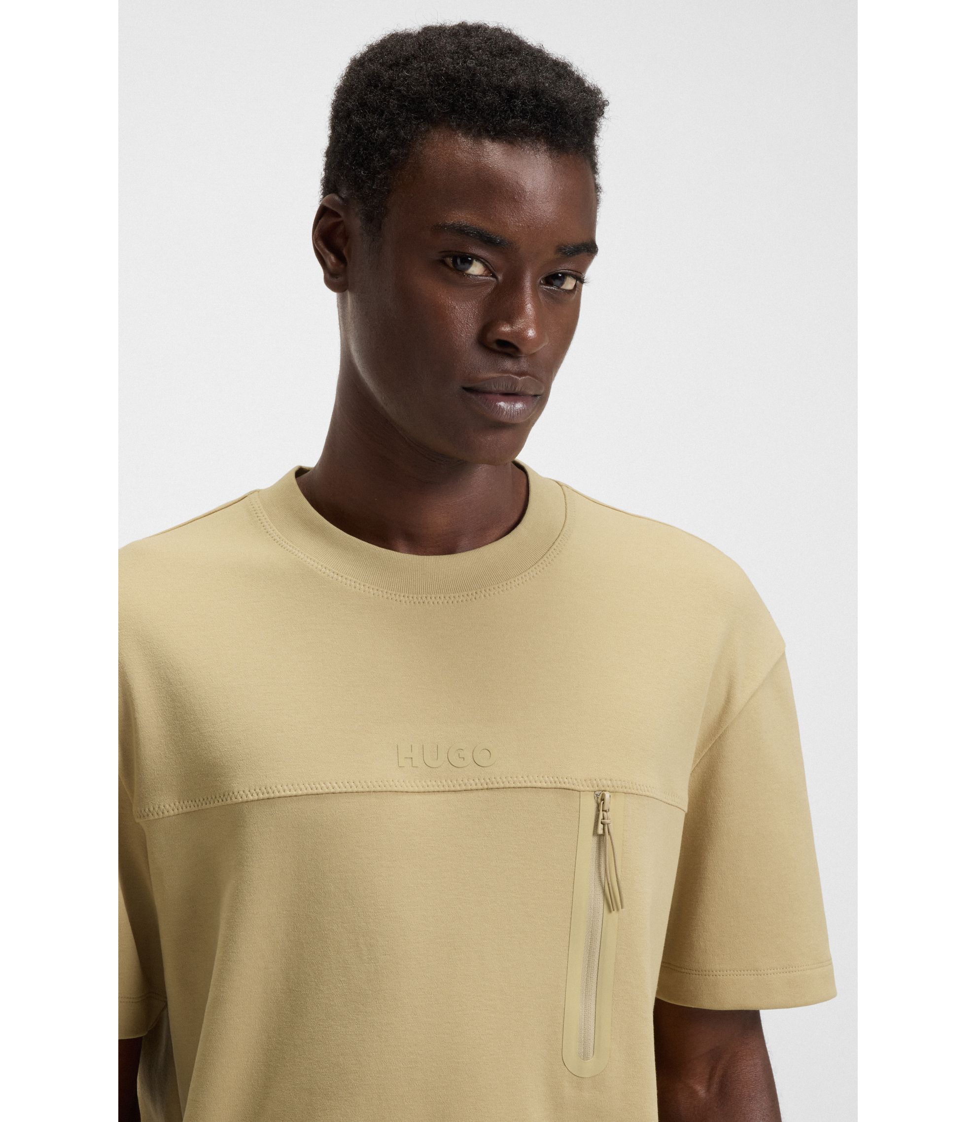 hbna50542298_269_340?wid=1980&