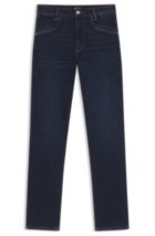 New In
