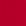 Rojo oscuro