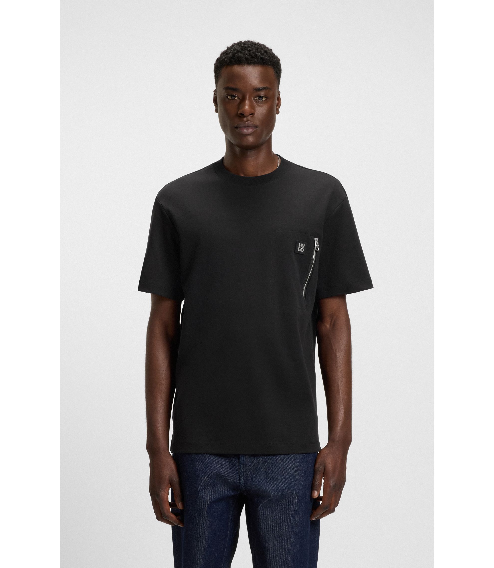 hbna50542566_001_350?wid=1980&