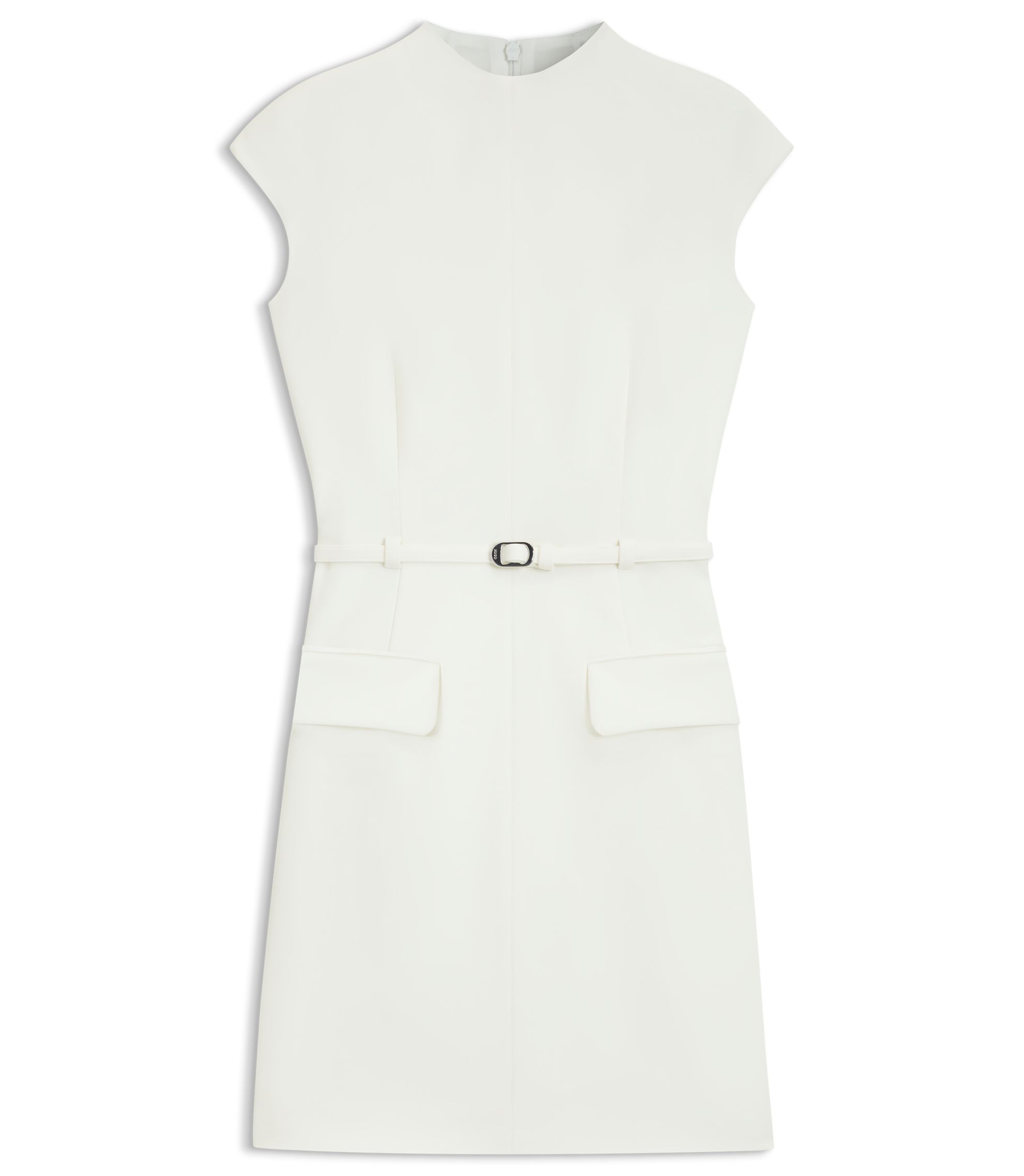 hbna50542568_118_100?wid=1980&