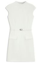 Vestidos mini