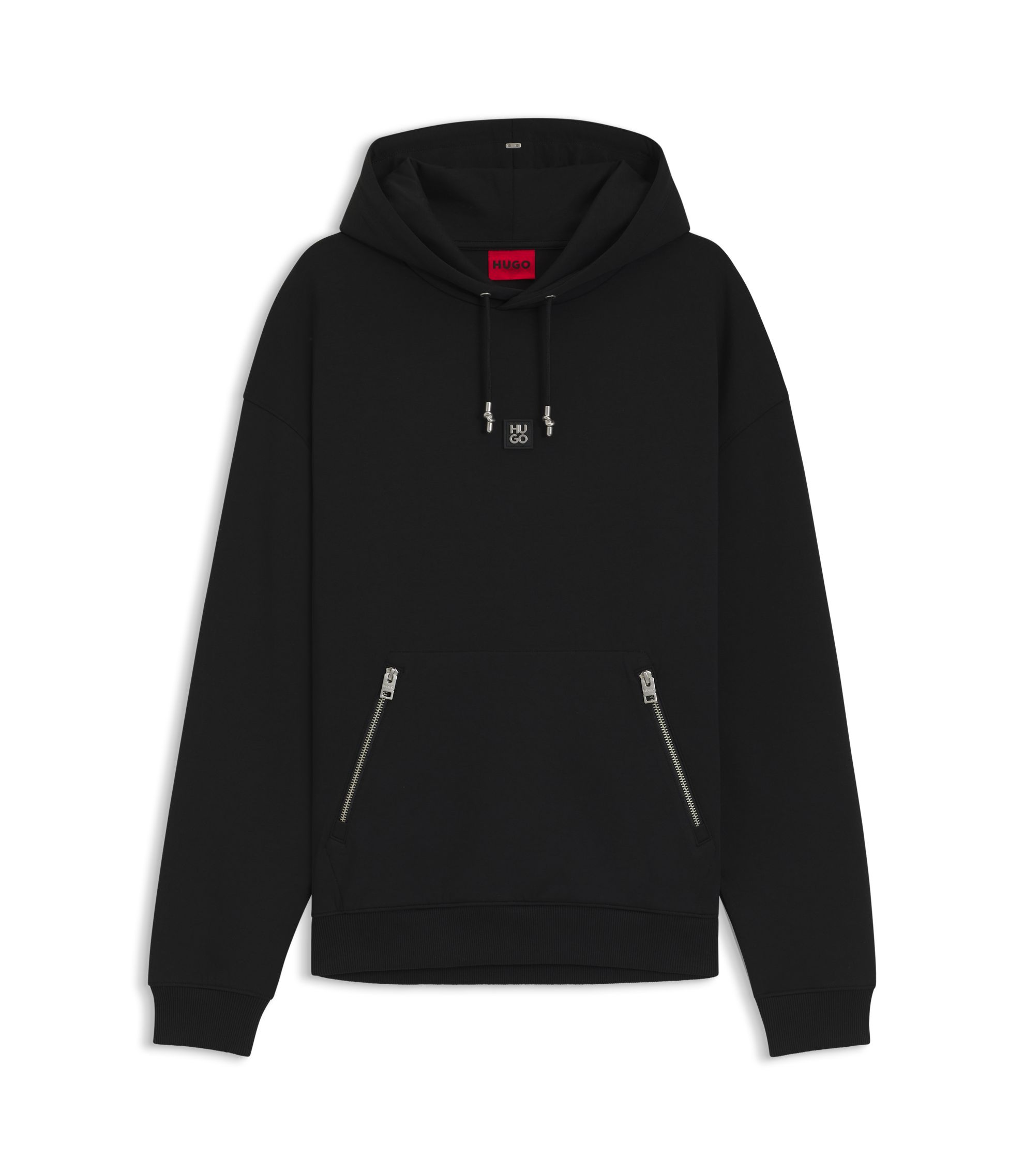 hbna50542583_001_100?wid=1980&