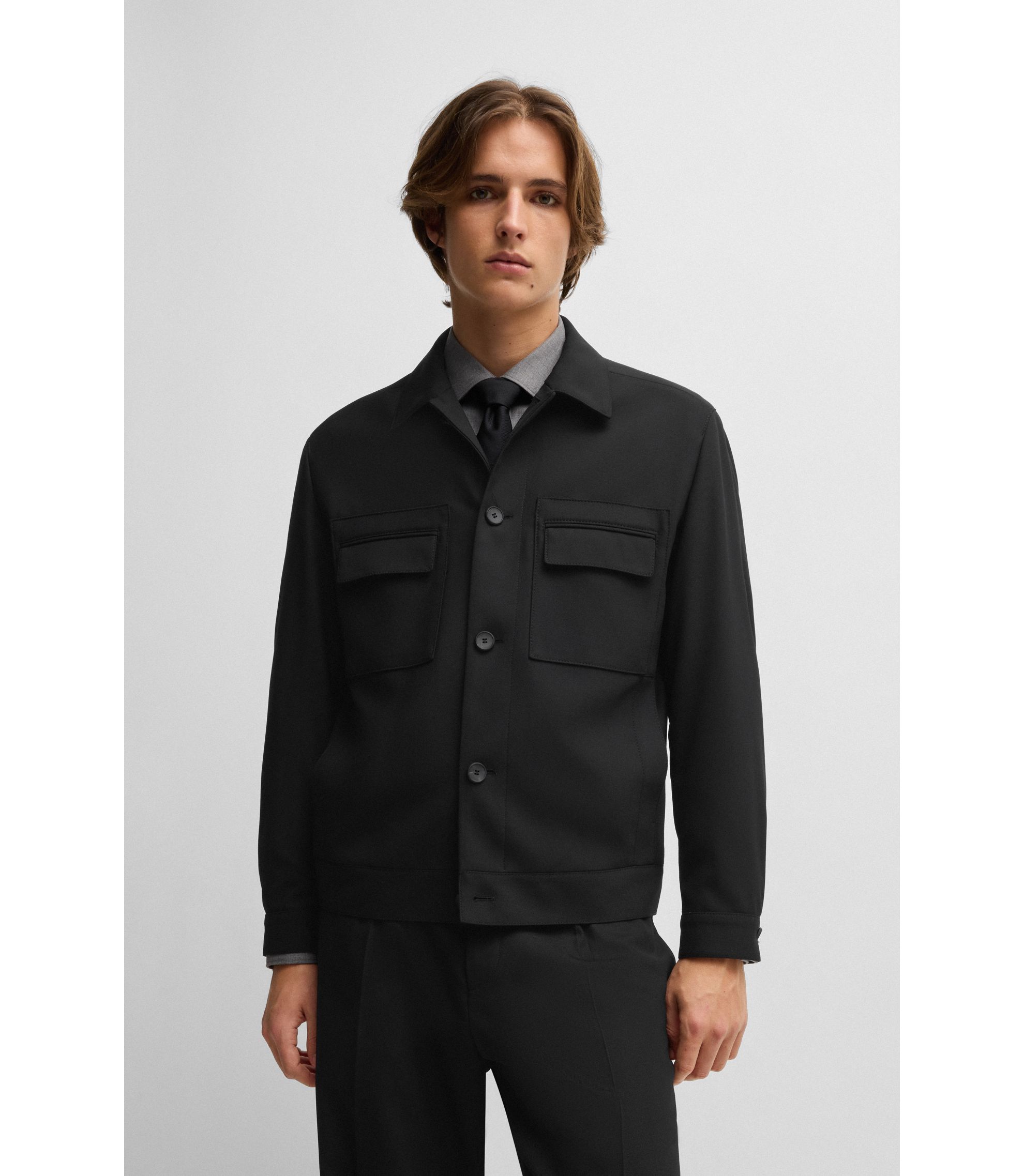 hbna50542694_001_350?wid=1980&