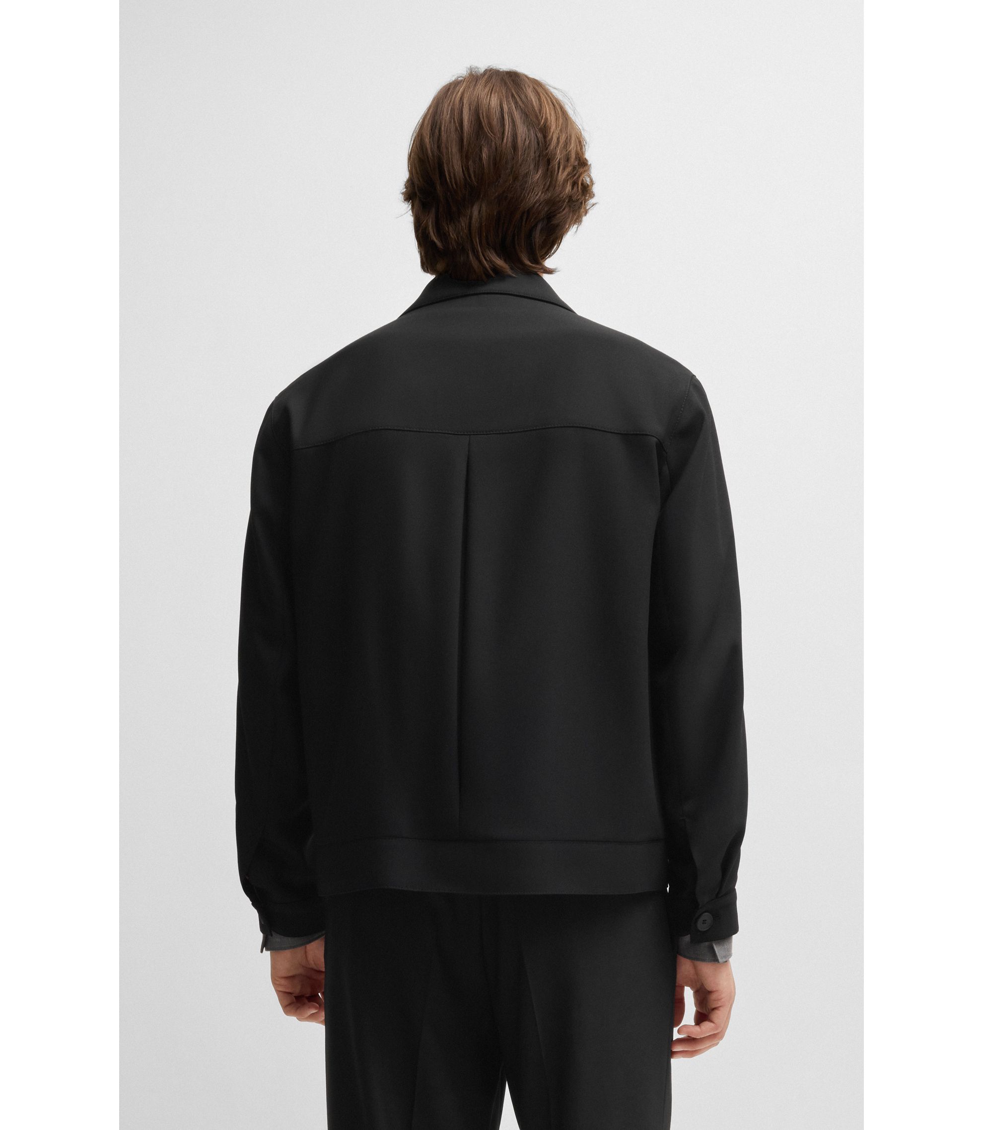 hbna50542694_001_360?wid=1980&