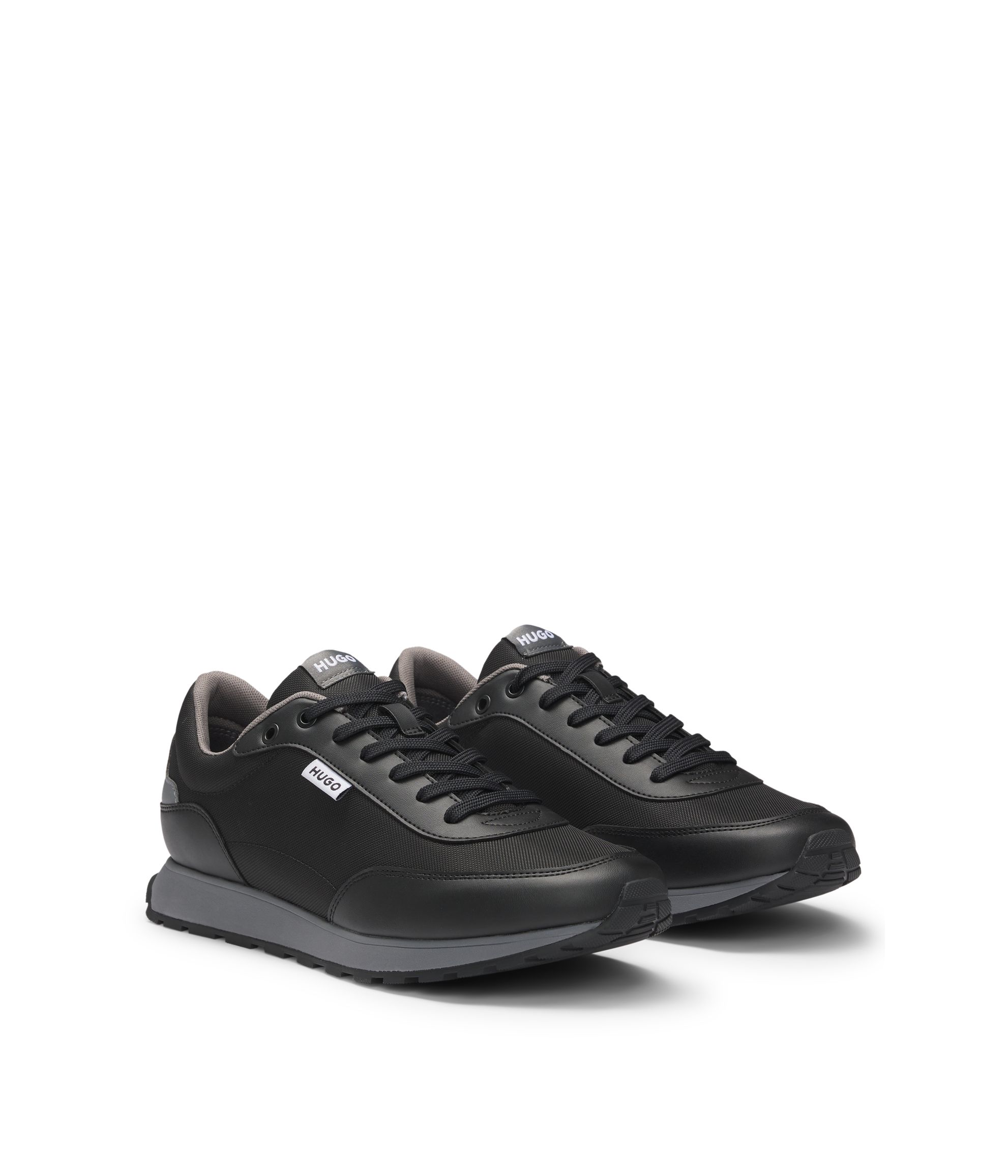 hbna50542721_003_200?wid=1980&