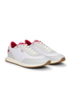 Zapatos