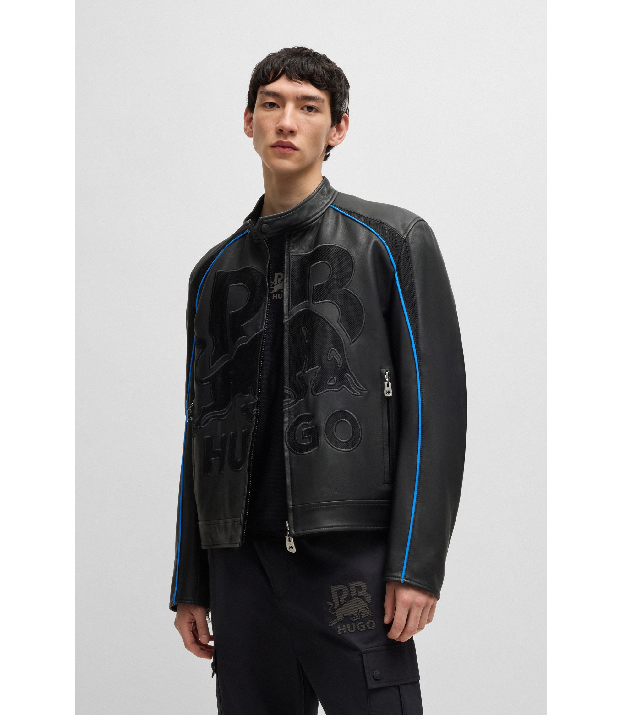 hbna50542740_001_350?wid=1980&