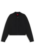 Sudaderas