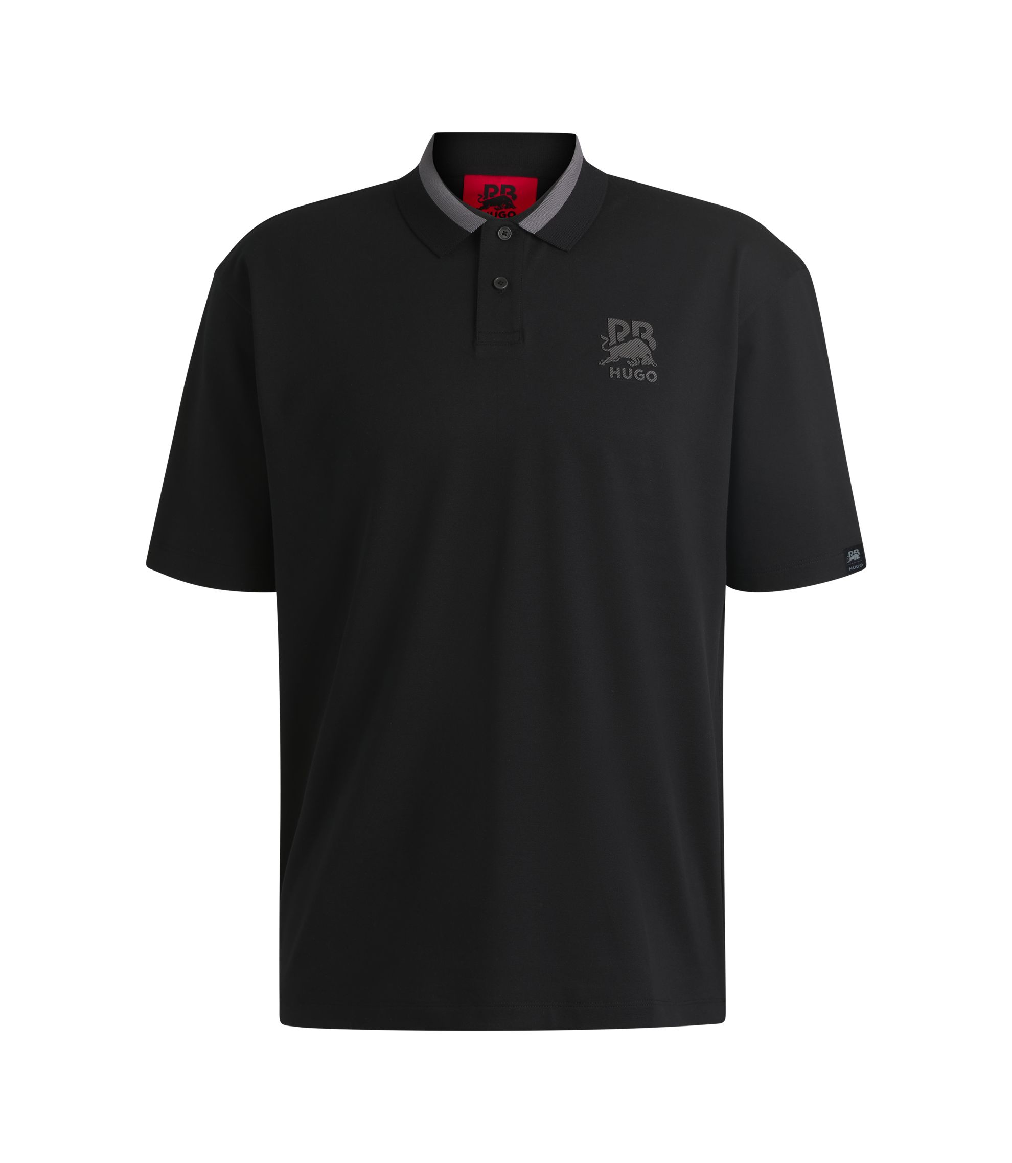 hbna50542748_001_100?wid=1980&