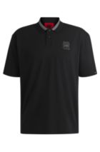 Polos