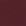 Rouge sombre