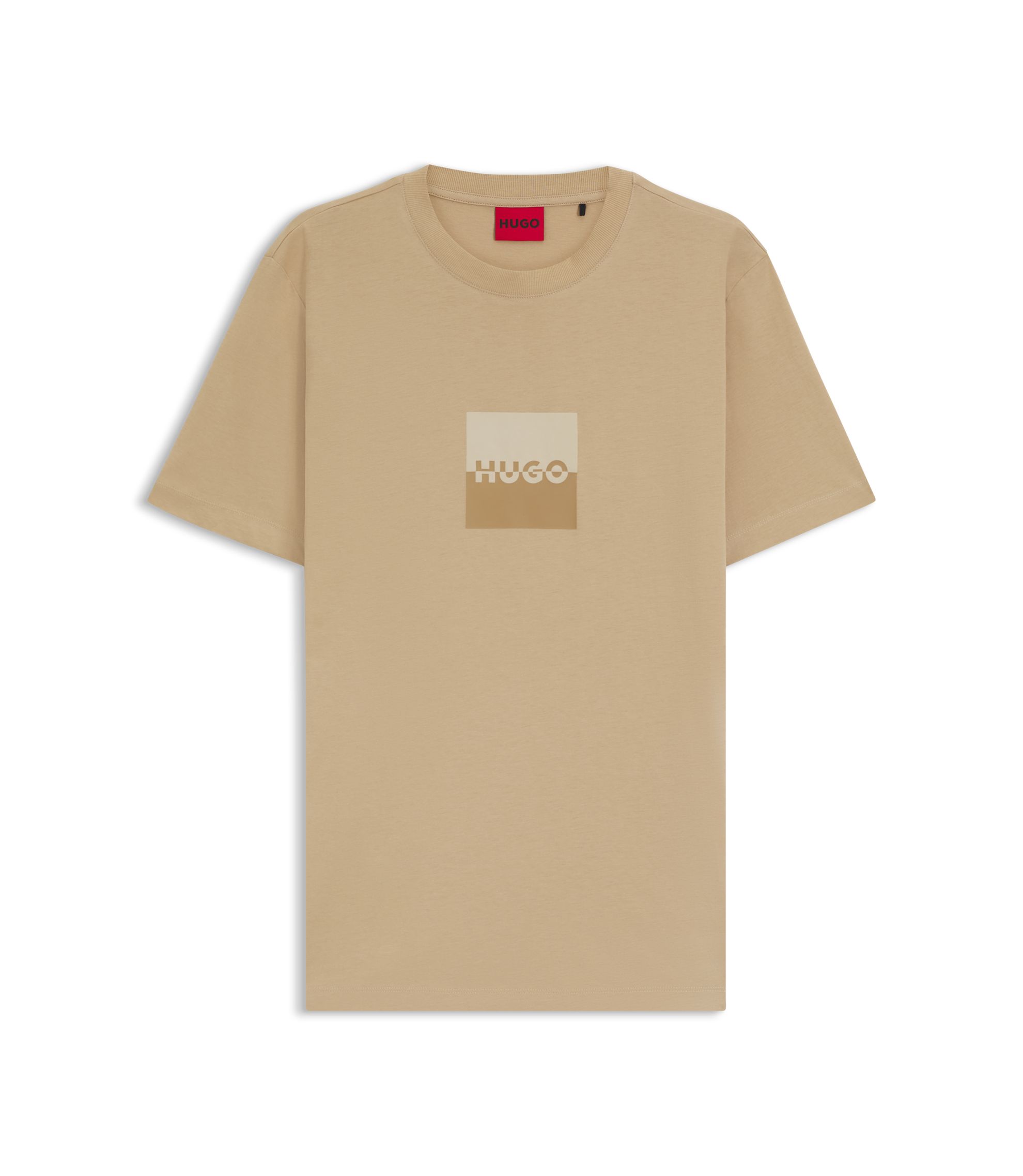 hbna50542784_269_100?wid=1980&