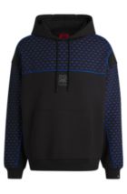 Sweatshirts and Jogging Pants