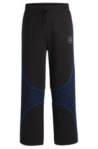 Sweatshirts and Jogging Pants