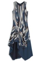 Maxi dresses