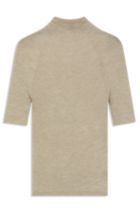 Jers&eacute;is y chaquetas de punto