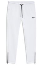 Pantalones de ch&aacute;ndal